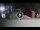 Webcam in West End (Roatán), 179.8 mi away