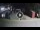 Webcam in West End (Roatán), 179.8 mi away