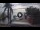 Webcam in West End (Roatán), 181.9 mi away