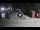 Webcam in West End (Roatán), 535 km entfernt