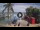 Webcam in West End (Roatán), 462.9 km entfernt