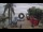 Webcam in West End (Roatán), 179.8 mi away