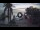 Webcam in West End (Roatán), 179.8 mi away