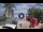 Webcam in West End (Roatán), 178.8 mi away