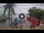 Webcam in West End (Roatán), 184.9 mi away