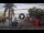 Webcam in West End (Roatán), 212.8 mi away