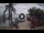 Webcam in West End (Roatán), 194.6 mi away