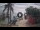 Webcam in West End (Roatán), 178.8 mi away