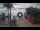 Webcam in West End (Roatán), 294.4 mi away