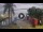 Webcam in West End (Roatán), 464.6 km entfernt