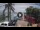 Webcam in West End (Roatán), 1105.9 km