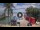 Webcam in West End (Roatán), 463.4 km