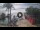 Webcam in West End (Roatán), 763 km entfernt
