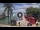 Webcam in West End (Roatán), 179.8 mi away