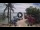 Webcam in West End (Roatán), 462.9 km entfernt