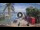 Webcam in West End (Roatán), 178.8 mi away