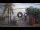 Webcam in West End (Roatán), 442.7 km entfernt