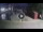 Webcam in West End (Roatán), 463.4 km entfernt