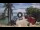 Webcam in West End (Roatán), 645.1 km entfernt