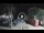 Webcam in West End (Roatán), 78.2 km entfernt