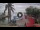 Webcam in West End (Roatán), 551.4 km entfernt