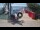 Webcam in West End (Roatán), 304.3 mi away