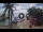 Webcam in West End (Roatán), 231 km