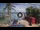 Webcam in West End (Roatán), 483.5 km entfernt