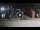 Webcam in West End (Roatán), 78.2 km entfernt