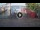 Webcam in West End (Roatán), 463.9 km