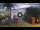 Webcam in West End (Roatán), 478.5 km entfernt
