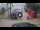 Webcam in West End (Roatán), 1064.8 km