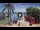 Webcam in West End (Roatán), 537.6 km entfernt