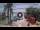 Webcam in West End (Roatán), 179.8 mi away