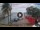 Webcam in West End (Roatán), 231 km