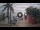 Webcam in West End (Roatán), 463.3 km entfernt