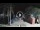 Webcam in West End (Roatán), 469.2 km entfernt