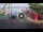 Webcam in West End (Roatán), 175 mi away
