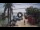 Webcam in West End (Roatán), 466.1 km
