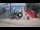 Webcam in West End (Roatán), 537.6 km entfernt