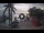 Webcam in West End (Roatán), 463.9 km
