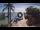 Webcam in West End (Roatán), 179.8 mi away