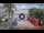 Webcam in West End (Roatán), 535 km entfernt