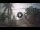 Webcam in West End (Roatán), 206.4 mi away
