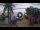 Webcam in West End (Roatán), 1125.5 km entfernt