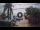 Webcam in West End (Roatán), 181.9 mi away