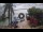 Webcam in West End (Roatán), 179.8 mi away