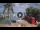 Webcam in West End (Roatán), 788.7 km entfernt