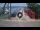 Webcam in West End (Roatán), 466.1 km
