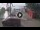 Webcam in West End (Roatán), 184.9 mi away